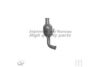 ASHUKI B519-16 Coil Spring